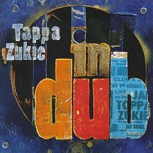 Tappa Zukie in Dub