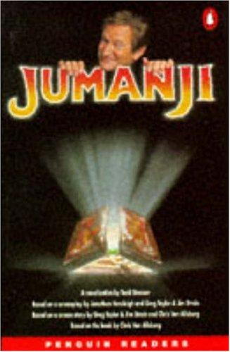 Jumanji