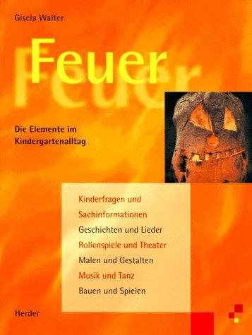 Feuer