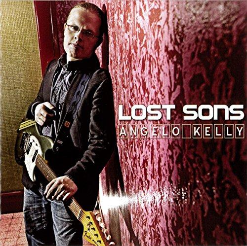 Lost Sons