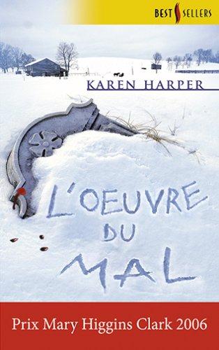 L'oeuvre du mal