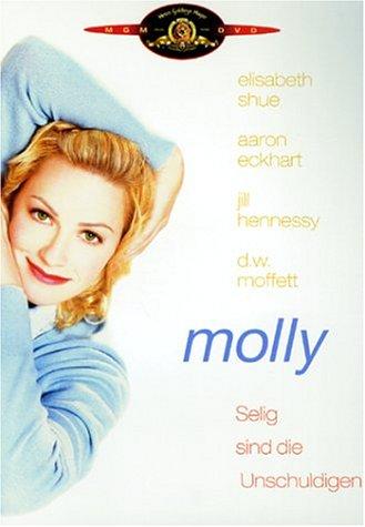 Molly