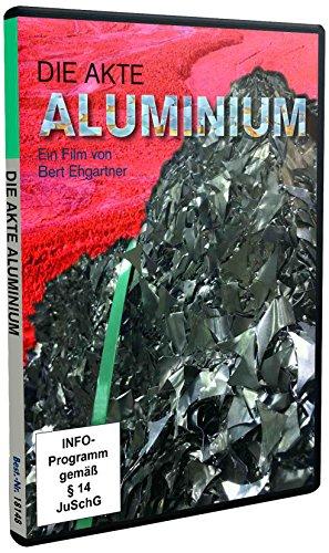 Die Akte Aluminium