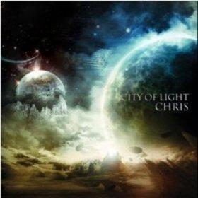 City Of Light