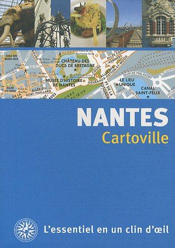 Nantes