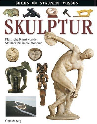 Skulptur