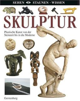 Skulptur