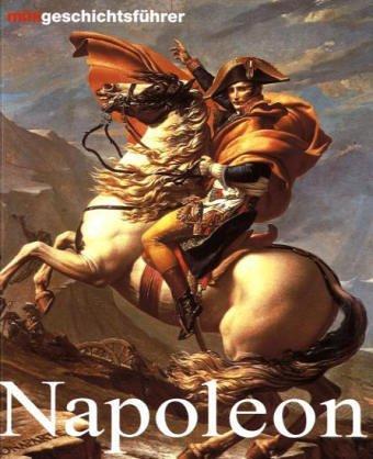 Napoleon