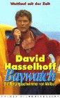 Baywatch - Wettlauf mit der Zeit [VHS]