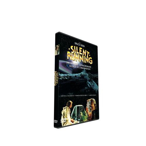 Silent running [FR Import]