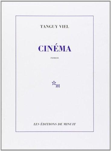 Cinéma