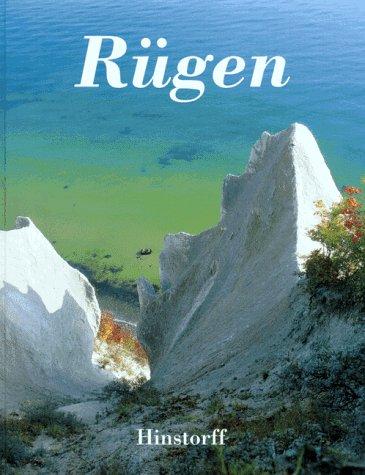 Rügen