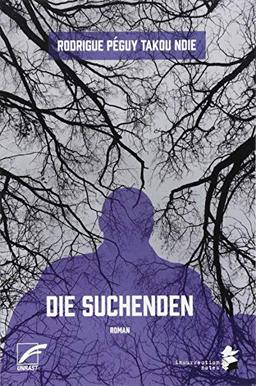 Die Suchenden (Insurrection Notes)