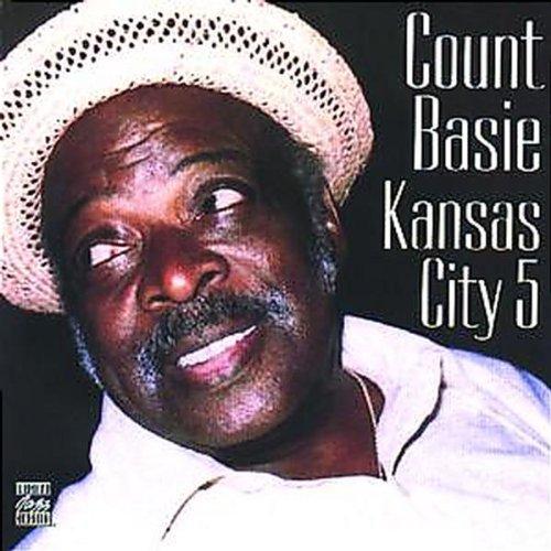 Kansas City 5 (Original Jazz Classics)