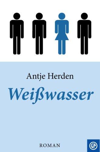 Weißwasser