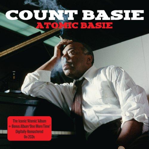 Atomic Basie