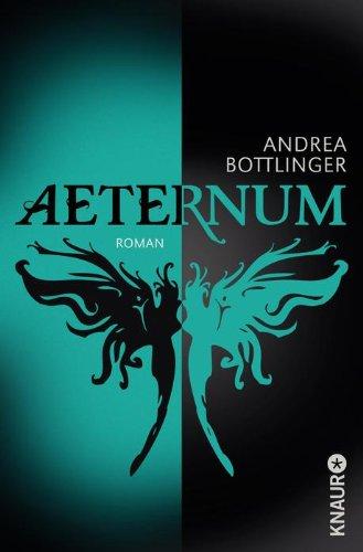 Aeternum: Roman