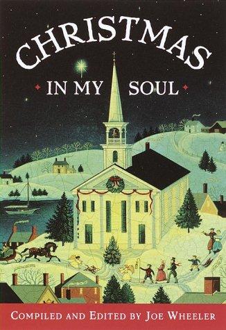 Christmas in My Soul