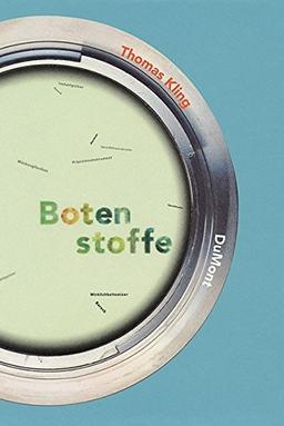 Botenstoffe