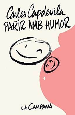 Parir amb humor (Narrativa Catalana)