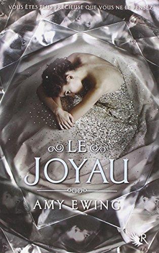 Le Joyau. Vol. 1