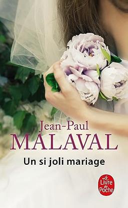 Un si joli mariage