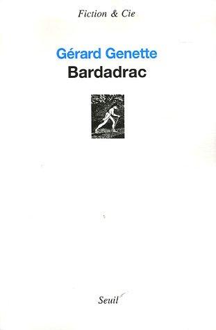 Bardadrac