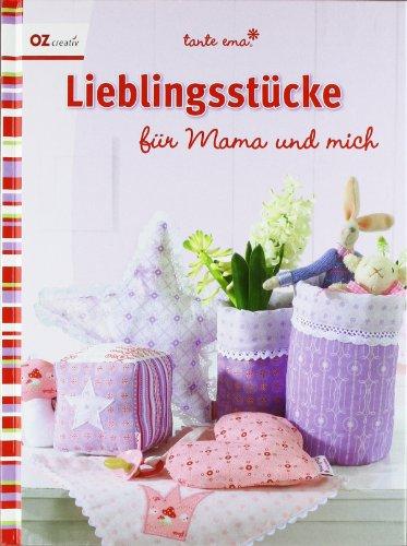 Lieblingsstücke: für Mama und mich