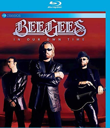 Bee Gees - In Our Own Time [Blu-ray]