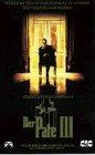 Der Pate III [VHS]