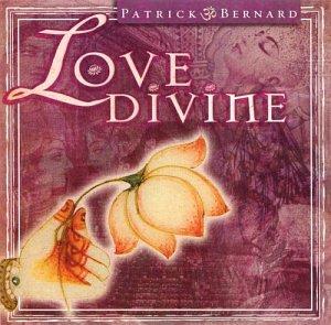 Love Divine