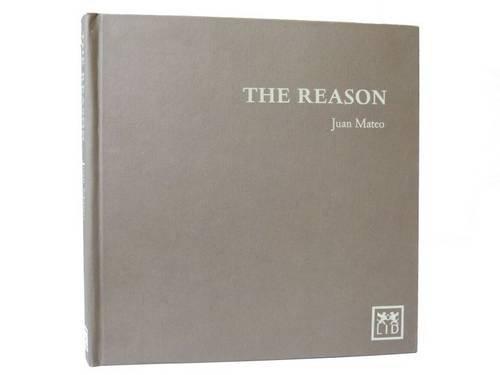 The Reason: Tales for Success in Life and Business