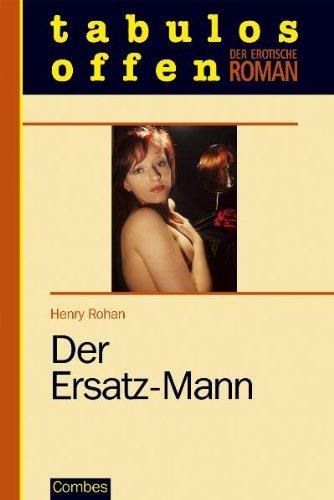 Der Ersatz-Mann