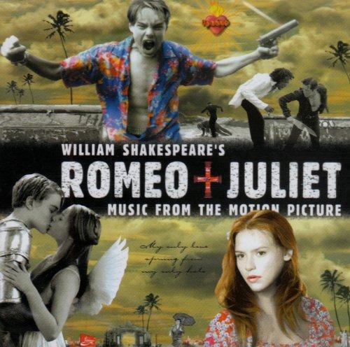 Romeo & Juliet