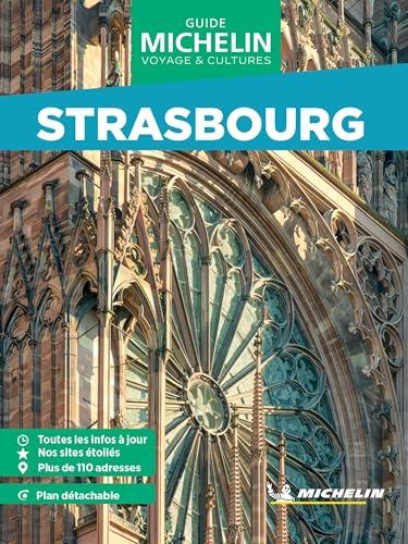 Strasbourg