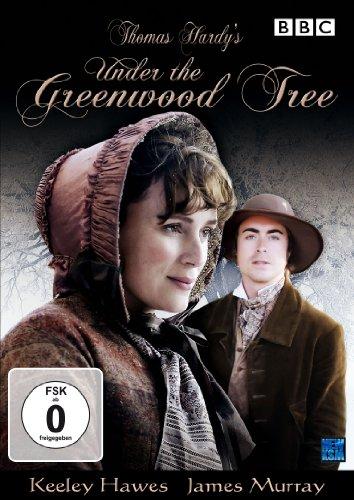 Thomas Hardy's Under the Greenwood Tree (2005)