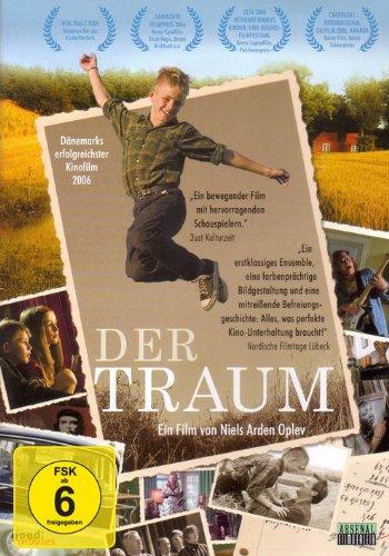 Der Traum