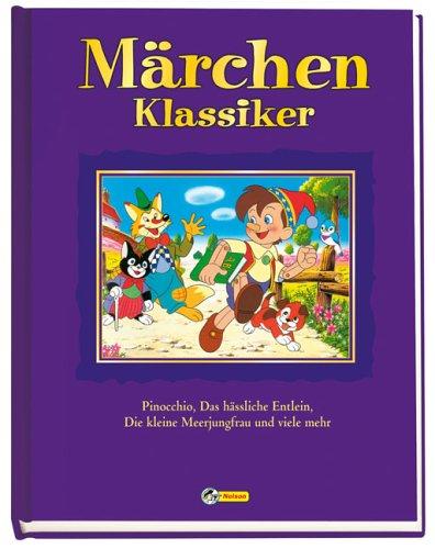 Märchen-Klassiker