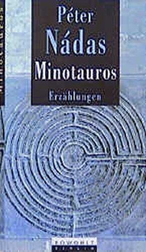 Minotauros