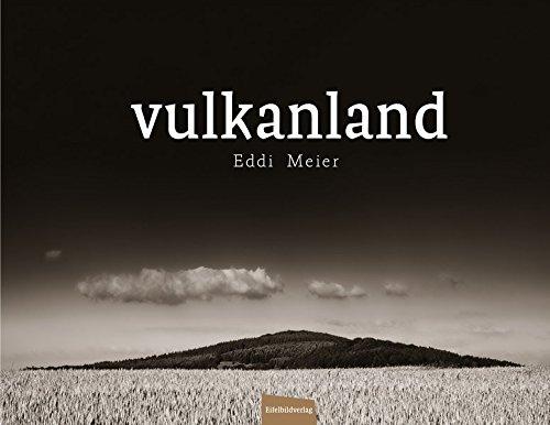 Vulkanland