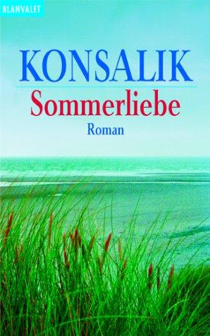 Sommerliebe