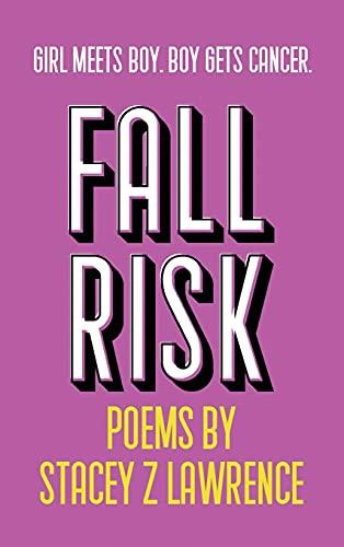 Fall Risk