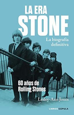 La era Stone (Música)