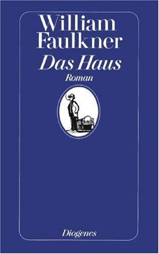 Das Haus