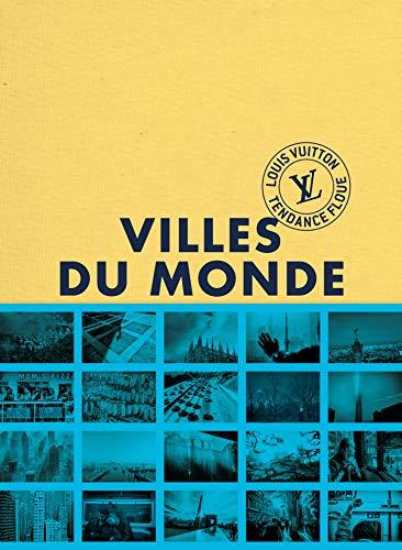 Villes du monde