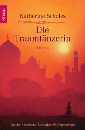 Die Traumtänzerin