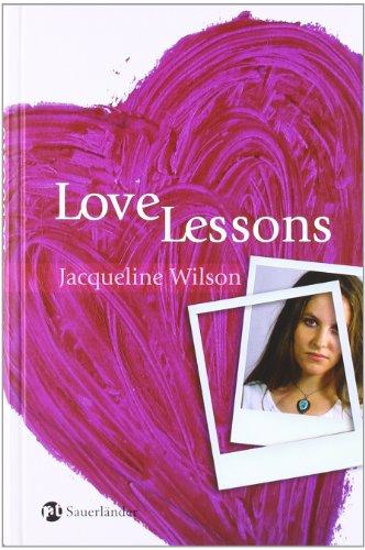 Love Lessons