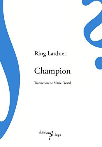 Champion