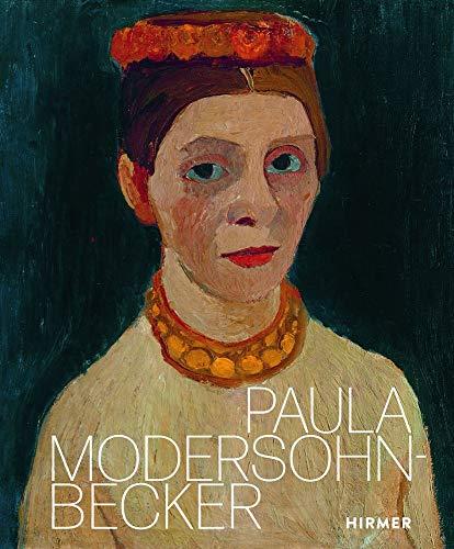 Paula Modersohn-Becker