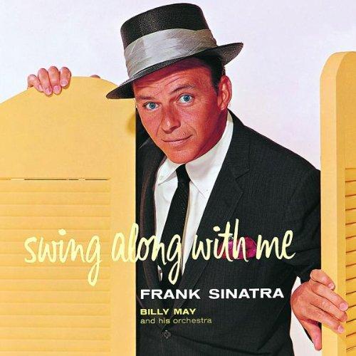 Sinatra Swings